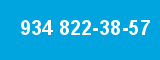934 822-38-57